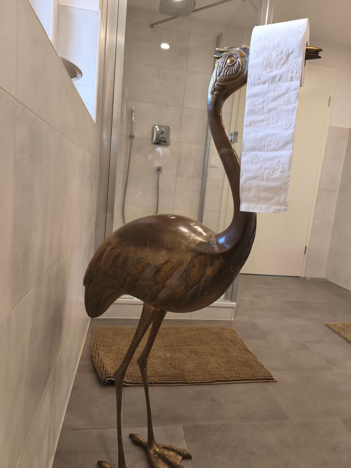 Weiteres Schlafzimmer